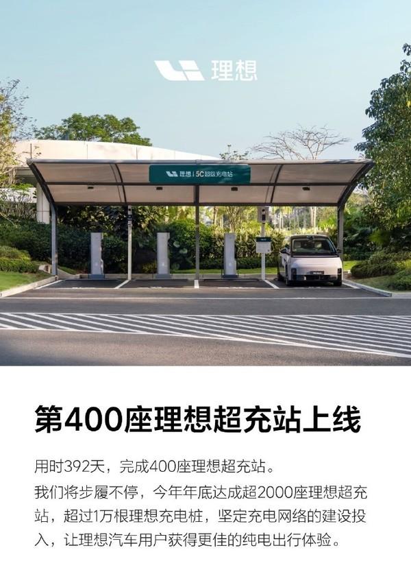 汽車行業(yè)最新動(dòng)態(tài):廣汽本田裁員計(jì)劃