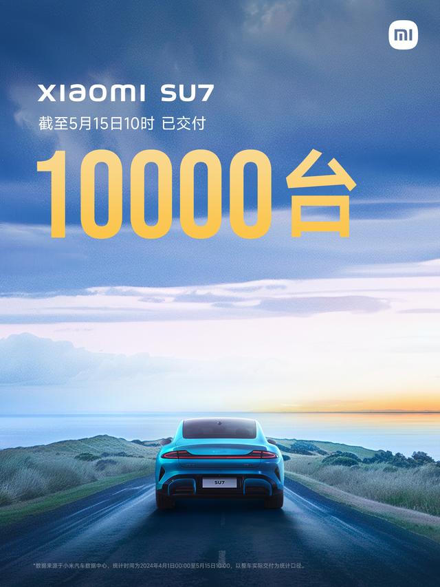 汽車行業(yè)最新動(dòng)態(tài):廣汽本田裁員計(jì)劃