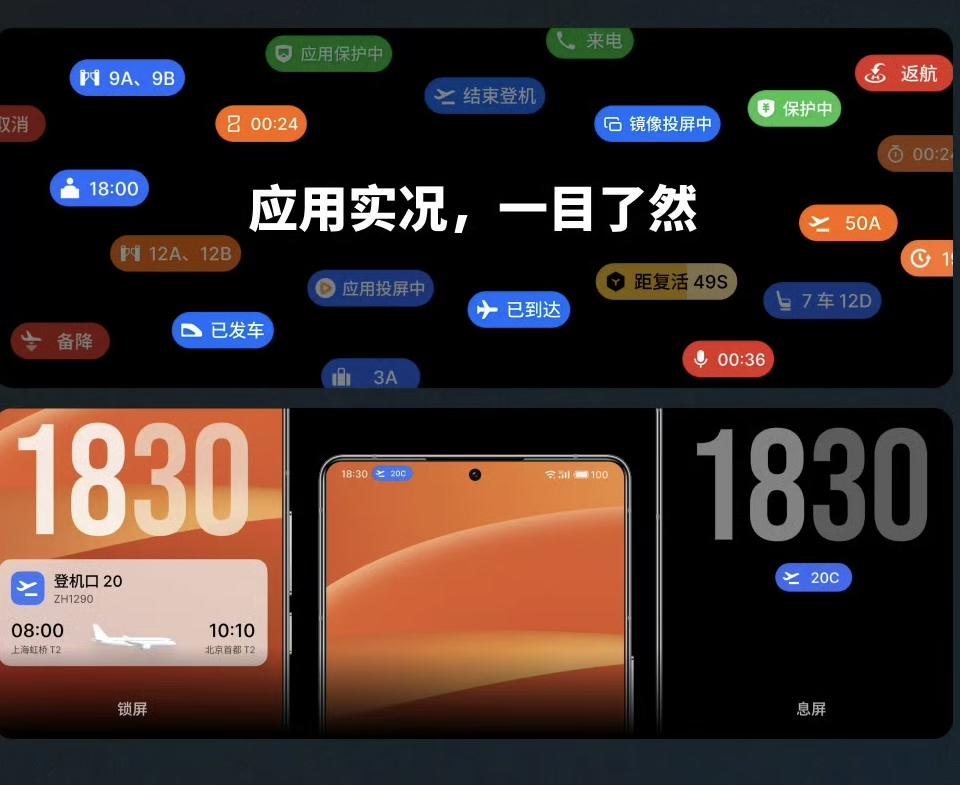 手機特種兵之魅族 21 Note