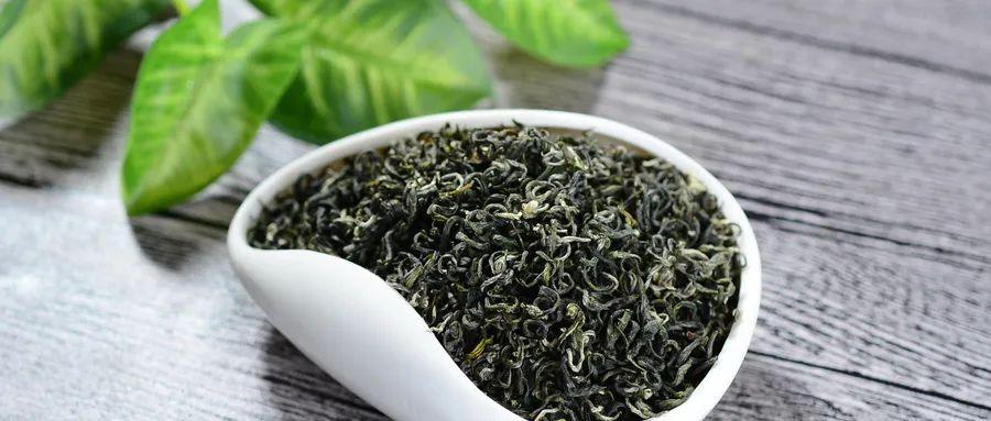 京東進貨價上線,黑科技“整頓”茶圈