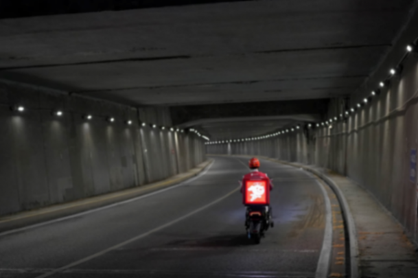 爭分奪“秒”,京東打響即時零售開“卷”第一槍