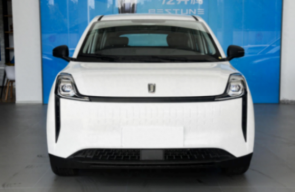 又一MPV“殺瘋了”!從15.58萬跌至9萬多,一公里4分,看啥傳祺M6
