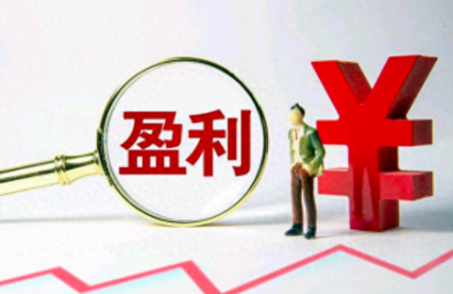 新能源汽車進入“深水區(qū)”,賣什么樣的車才能盈利?