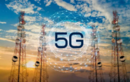 5G正式商用已5年,你滿意嗎?