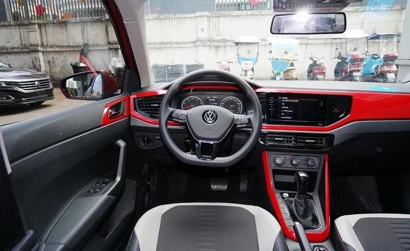 大眾哪些車型性價比高、故障率低、顏值還高,看汽車修理工的分析