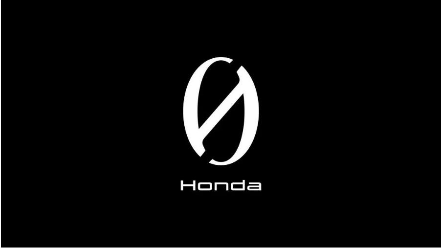 10萬億日元投資,本田電動化戰略“血脈覺醒”