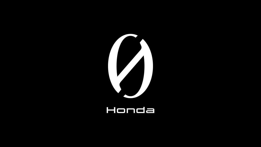 從零開始?本田計劃在2026年推出首批“Honda 0”系列純電動車