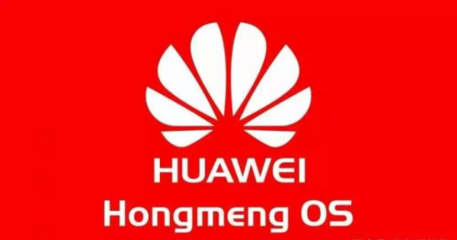 安卓痛失華為“保護傘”友商們將獨自面對水深火熱,漲價只是開始