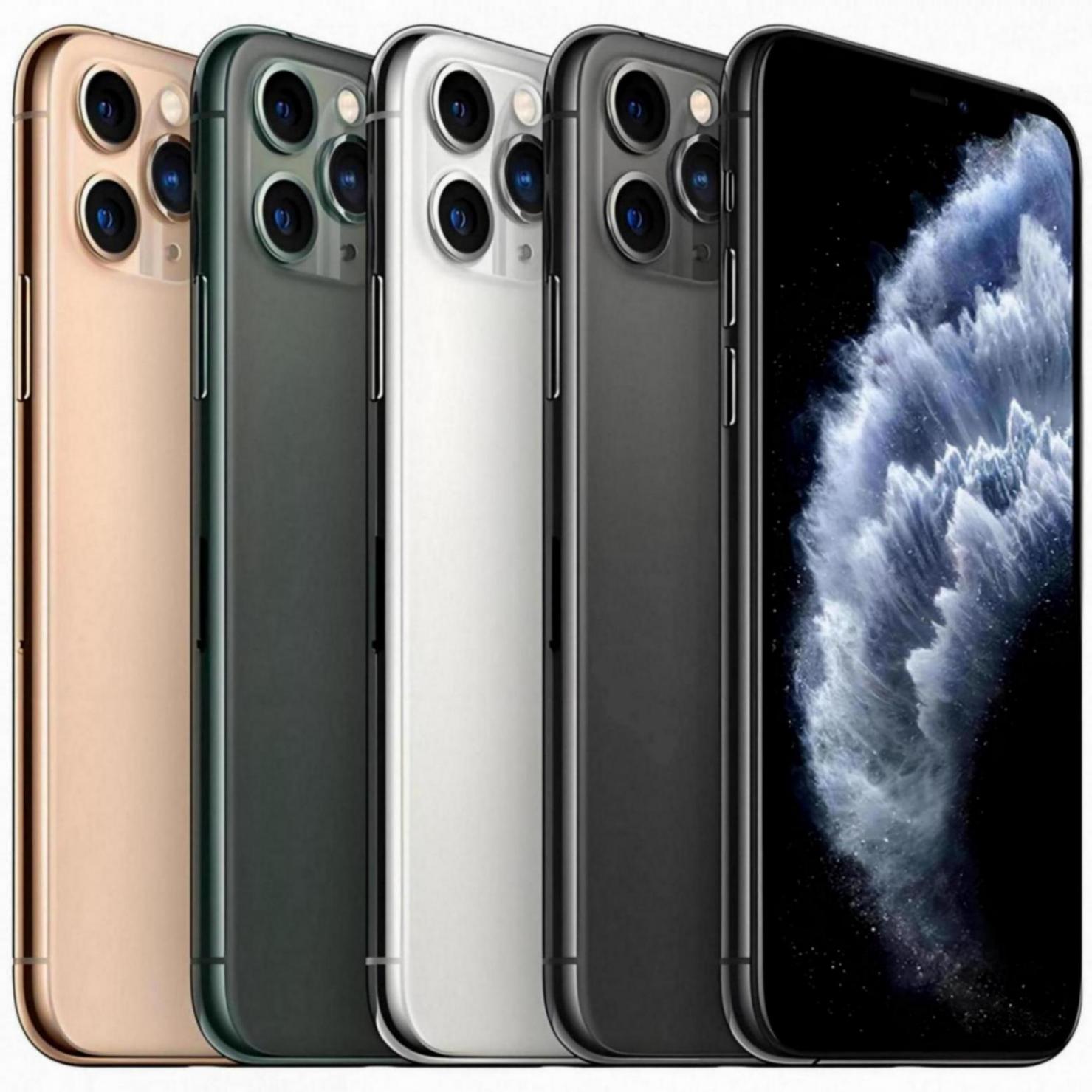 老款iPhone運行IOS17.5.1,廉頗老矣尚能飯否?深度評測說明一切