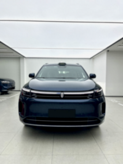 新能源汽車資訊(華為問(wèn)界、小米汽車、極氪 009、特斯拉 )