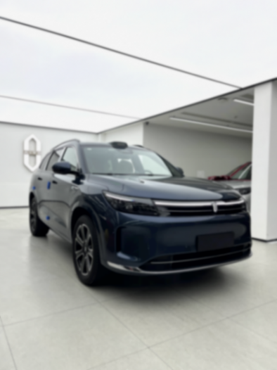 新能源汽車資訊(華為問(wèn)界、小米汽車、極氪 009、特斯拉 )