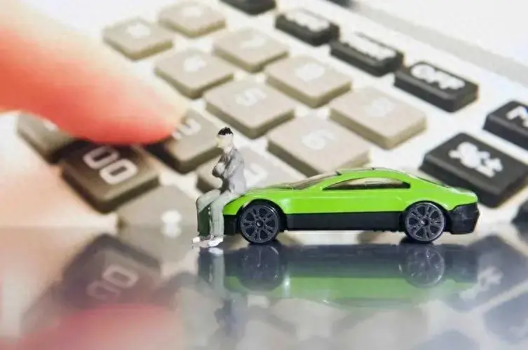 你不知道的真相,新能源車已經成為主流!