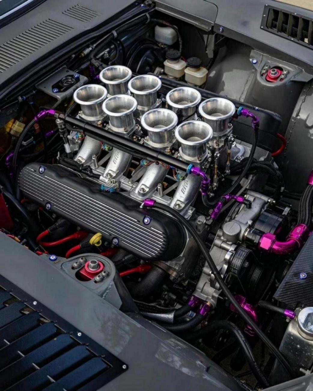 V8大寬體!日產Fairlady 240Z至今依舊吸引