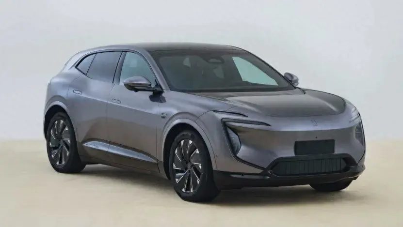 比亞迪推“鋼炮”、阿維塔推入門車!工信部重磅新車預覽