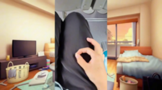 所以榮耀還有哪些小技巧啊 #貓me
