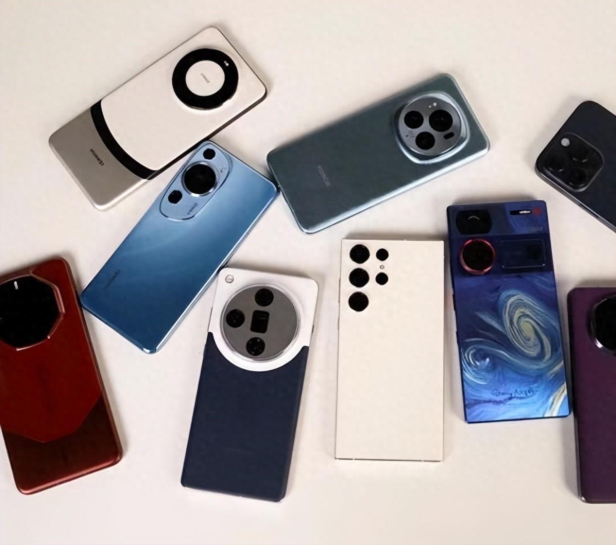 iPhone銷量壓力有多大?官方帶頭降價,第三方渠道還有驚喜?