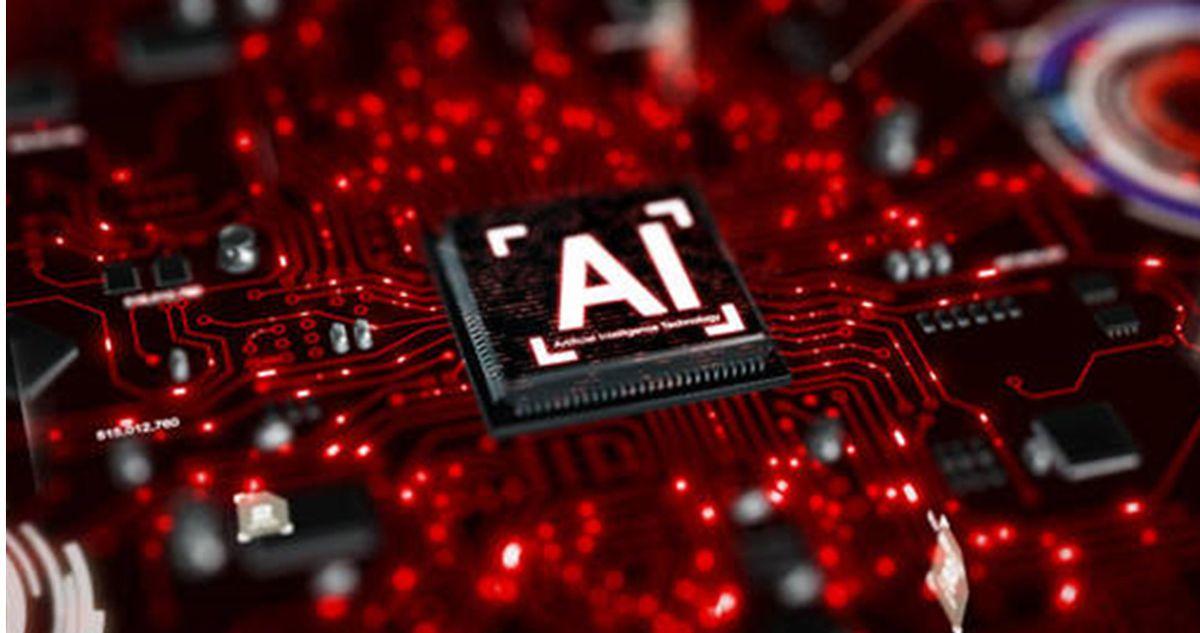 iPhone銷量壓力有多大?官方帶頭降價,第三方渠道還有驚喜?