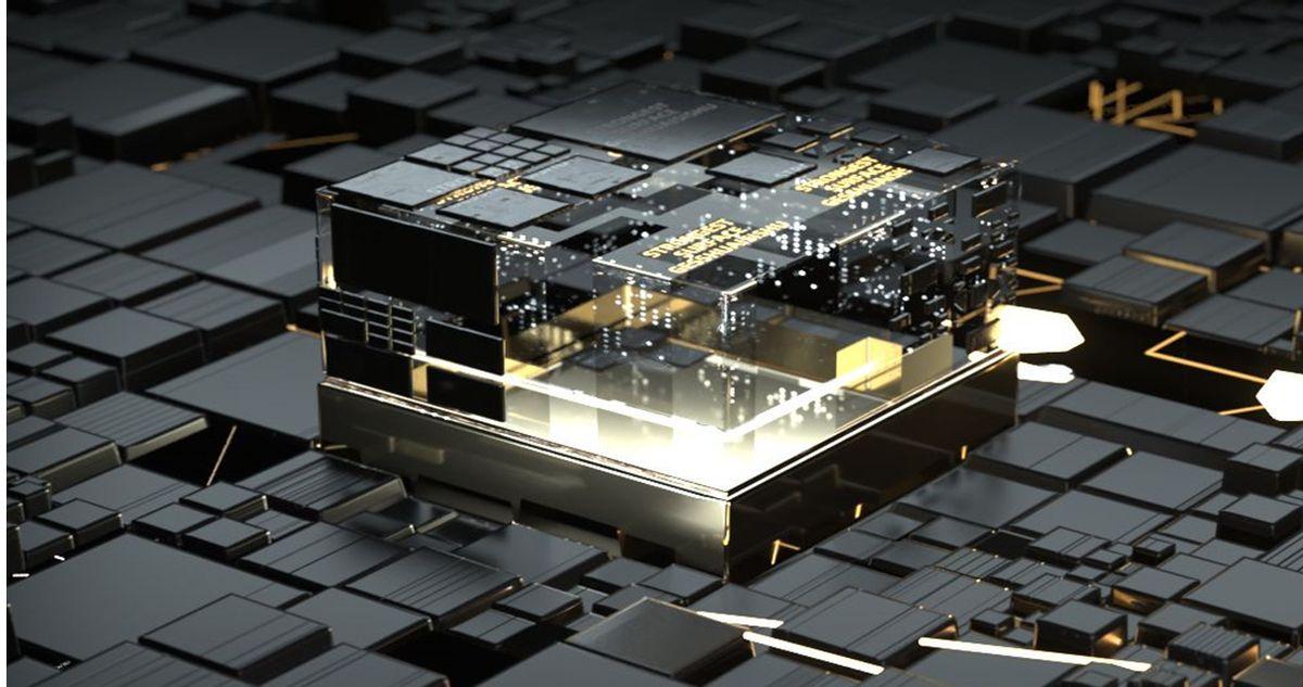 iPhone銷量壓力有多大?官方帶頭降價,第三方渠道還有驚喜?
