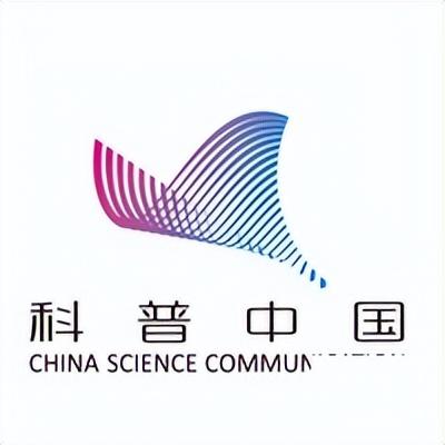 人工智能在科學研究中的應用:輔助還是取代?