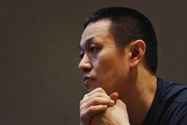 蔚來累計虧損超800億元,“親兒子”樂道能否救駕?