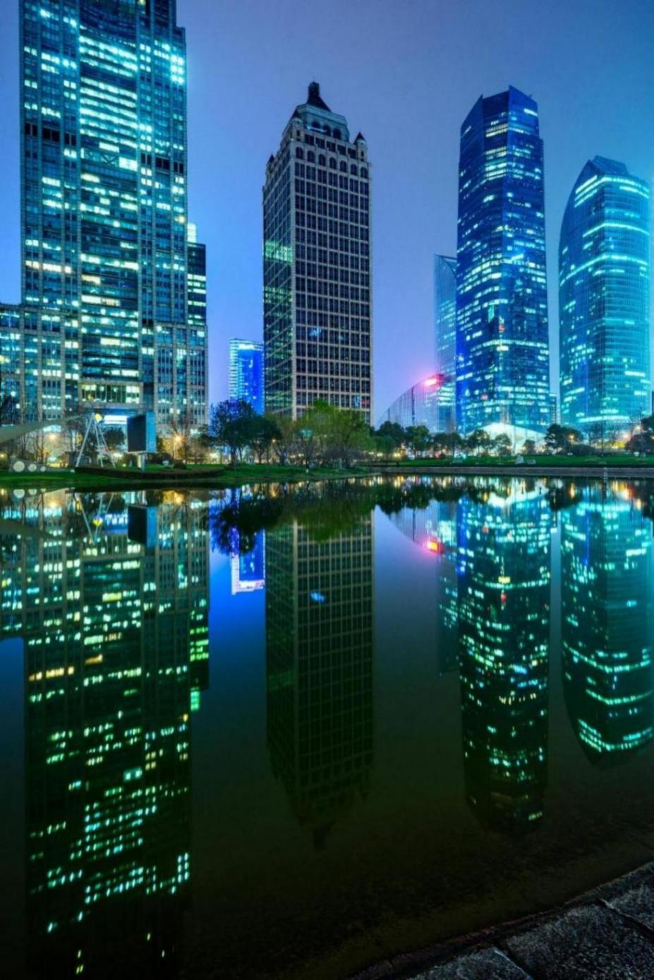 2024年618,什么華碩路由器值得買?看這篇就夠了
