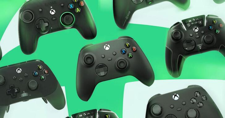 主機變PC?微軟未來不獨自生產(chǎn)Xbox,會授權(quán)第三方廠商生產(chǎn)