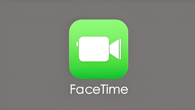 iPhone迎來重磅升級(jí),修復(fù)你被詐騙的風(fēng)險(xiǎn)