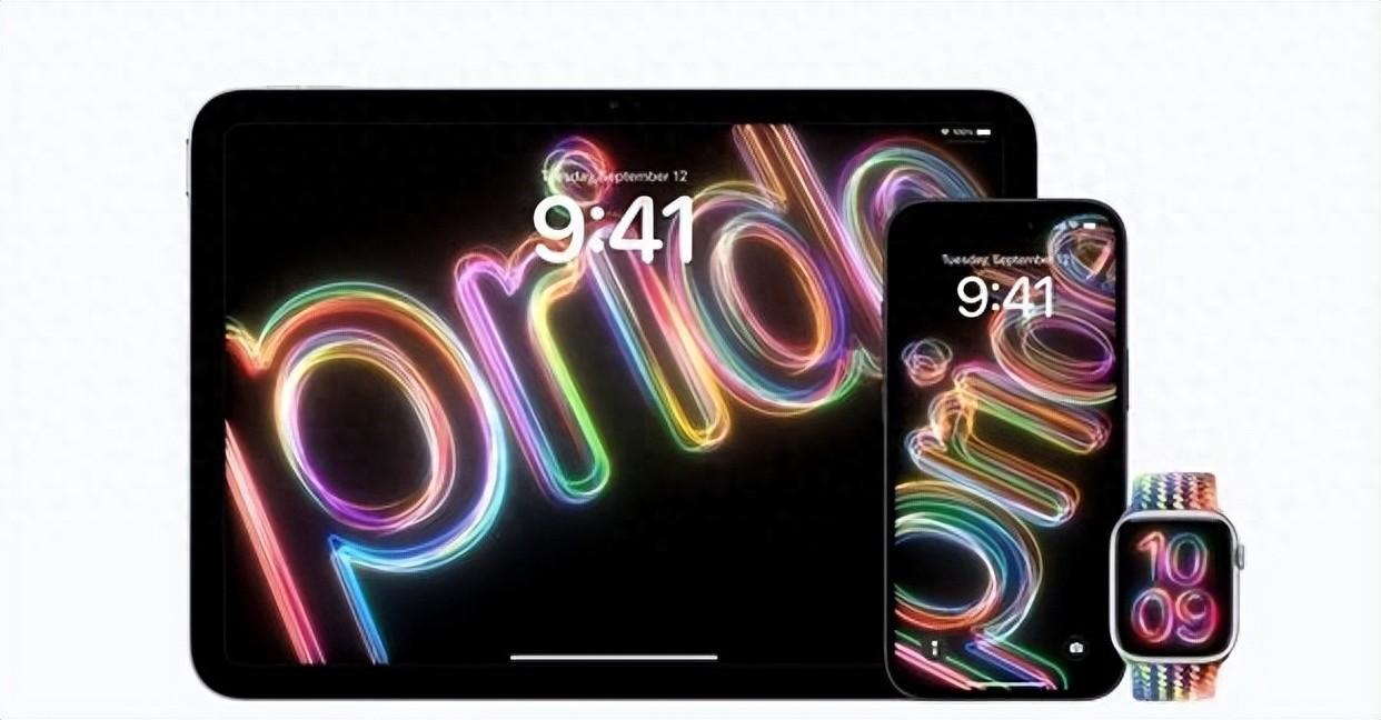 iOS 17.5能不能升級?續航測評和升級建議來了!