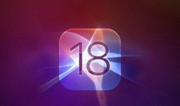果粉必看!iOS 18十大AI功能大揭秘,這是要上天嗎…