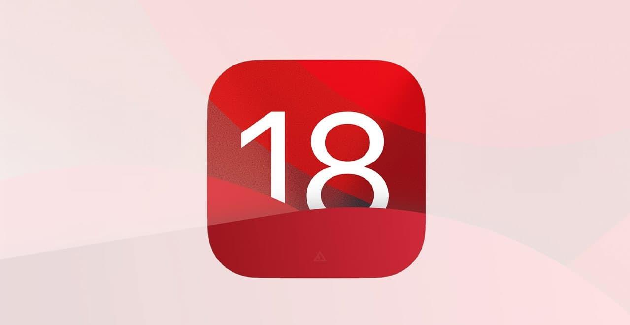 果粉必看!iOS 18十大AI功能大揭秘,這是要上天嗎…