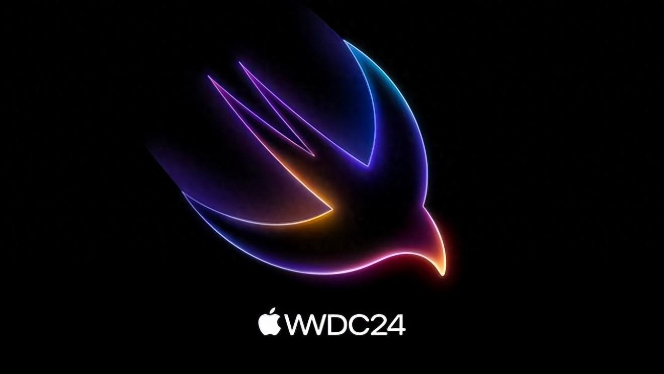 WWDC24大幕將啟,iOS 18或將改寫科技游戲規則!