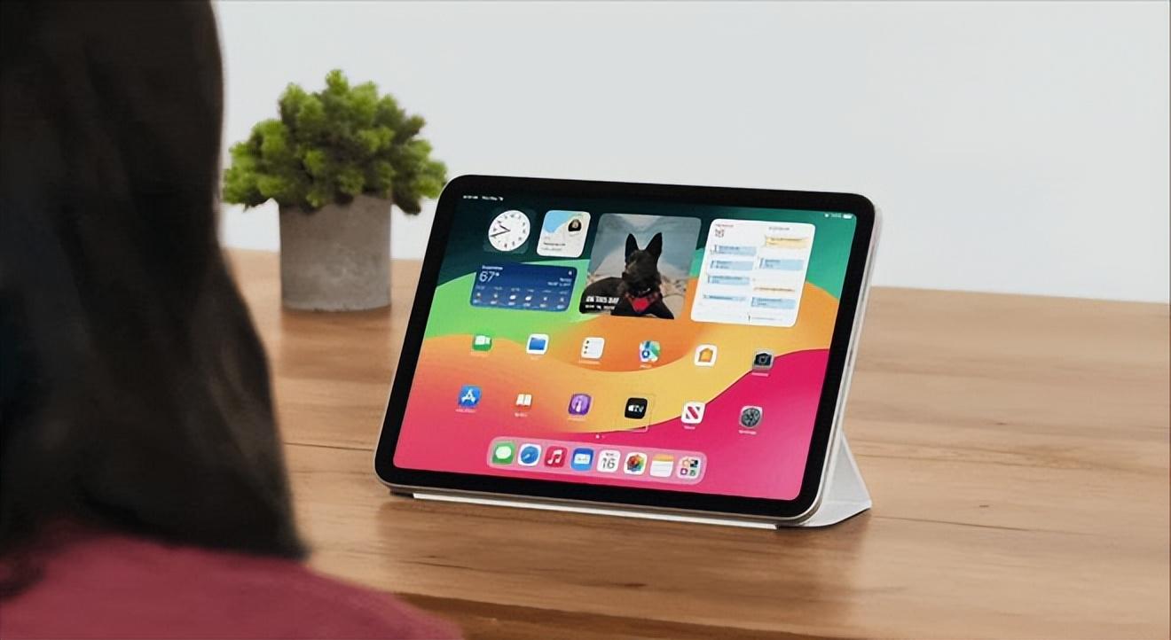 WWDC24大幕將啟,iOS 18或將改寫科技游戲規則!