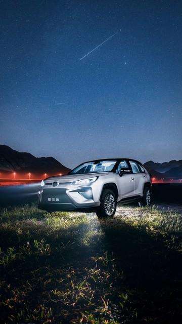彎道超車宣告失敗?豐田將推出新發(fā)動(dòng)機(jī),燃油車的春天回來(lái)了?