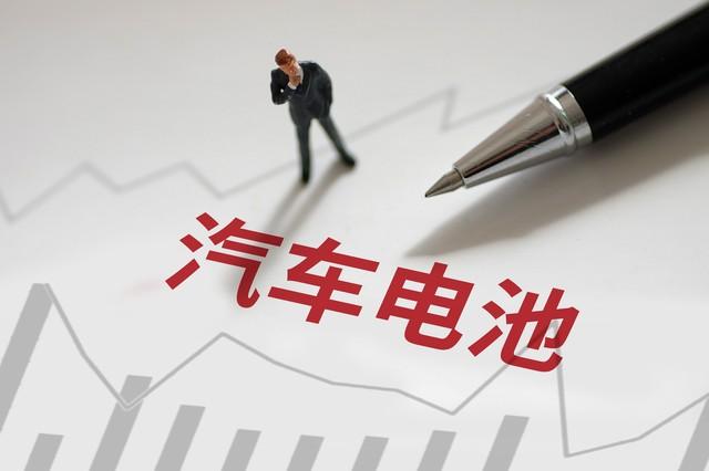 彎道超車宣告失敗?豐田將推出新發(fā)動(dòng)機(jī),燃油車的春天回來(lái)了?
