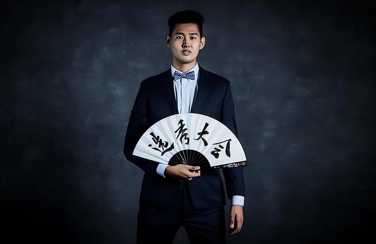 北京隊快訊,2米10天賦型中鋒被裁,告別北京北汽,路在何方?