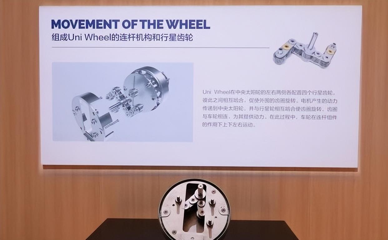 起亞亮相北京車展EV5領銜亮相,全新SUV索奈智領上市