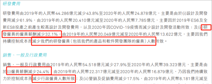 李斌小長假加班,蔚來醞釀驚天大招?