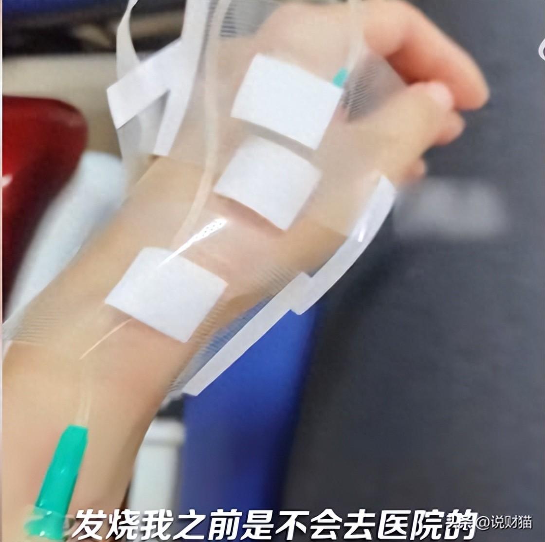 李斌小長假加班,蔚來醞釀驚天大招?