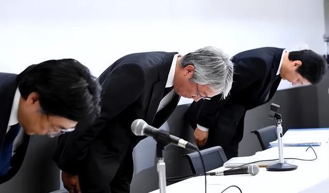 很意外!豐田2023年利潤暴增96%,超中國前十車企利潤之和