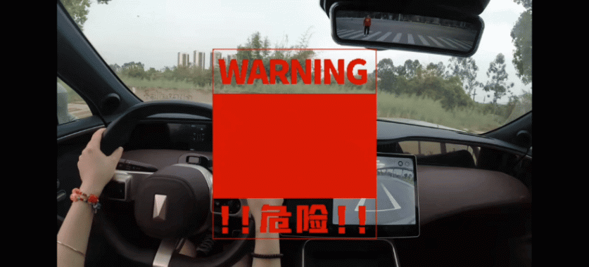“S9打算訂幾千輛回去”華為打造享界出奇受追捧,北汽后悔來晚了