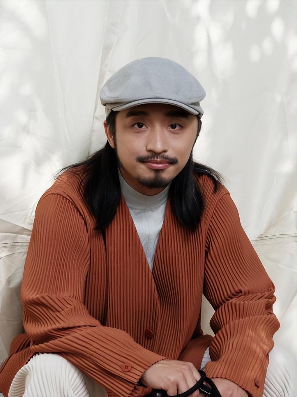 三星追加240片存儲卡幸運獎 “瞬間即永恒”影賽進行中