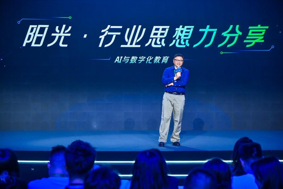 快手推出“芒種計劃” 設定未來6個月針對教育客戶的五項服務目標