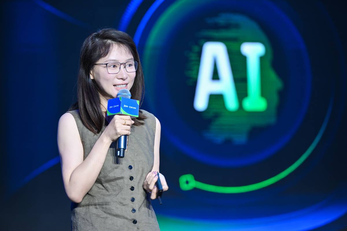 快手推出“芒種計劃” 設定未來6個月針對教育客戶的五項服務目標