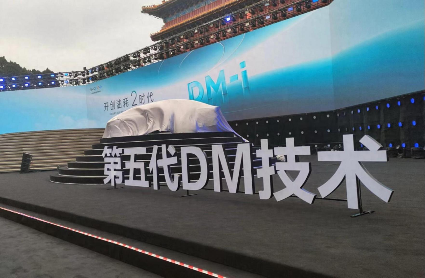 對外價格屠夫,對內血汗工廠?比亞迪是否存在壓榨勞動力?