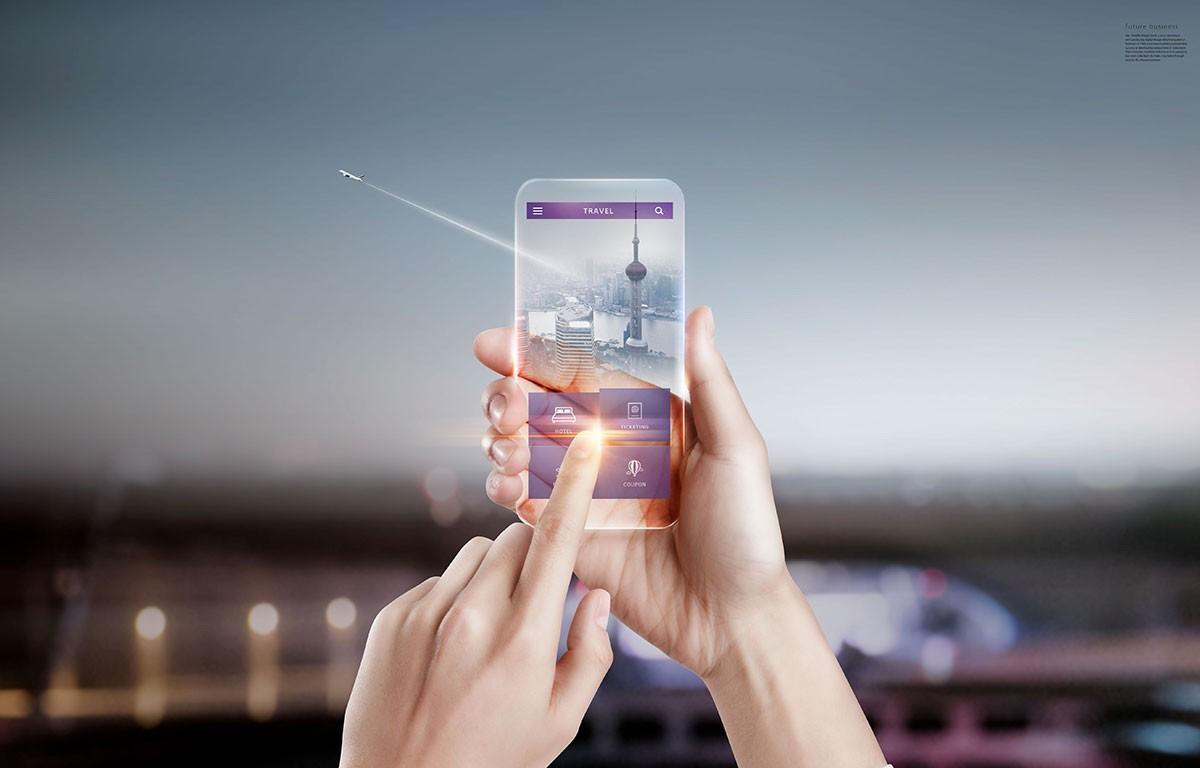 OPPO Reno12系列發(fā)布,采用金剛石架構(gòu)機(jī)身