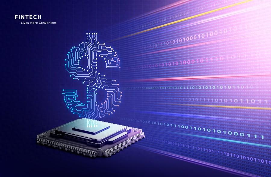 OPPO Reno12系列發(fā)布,采用金剛石架構(gòu)機(jī)身