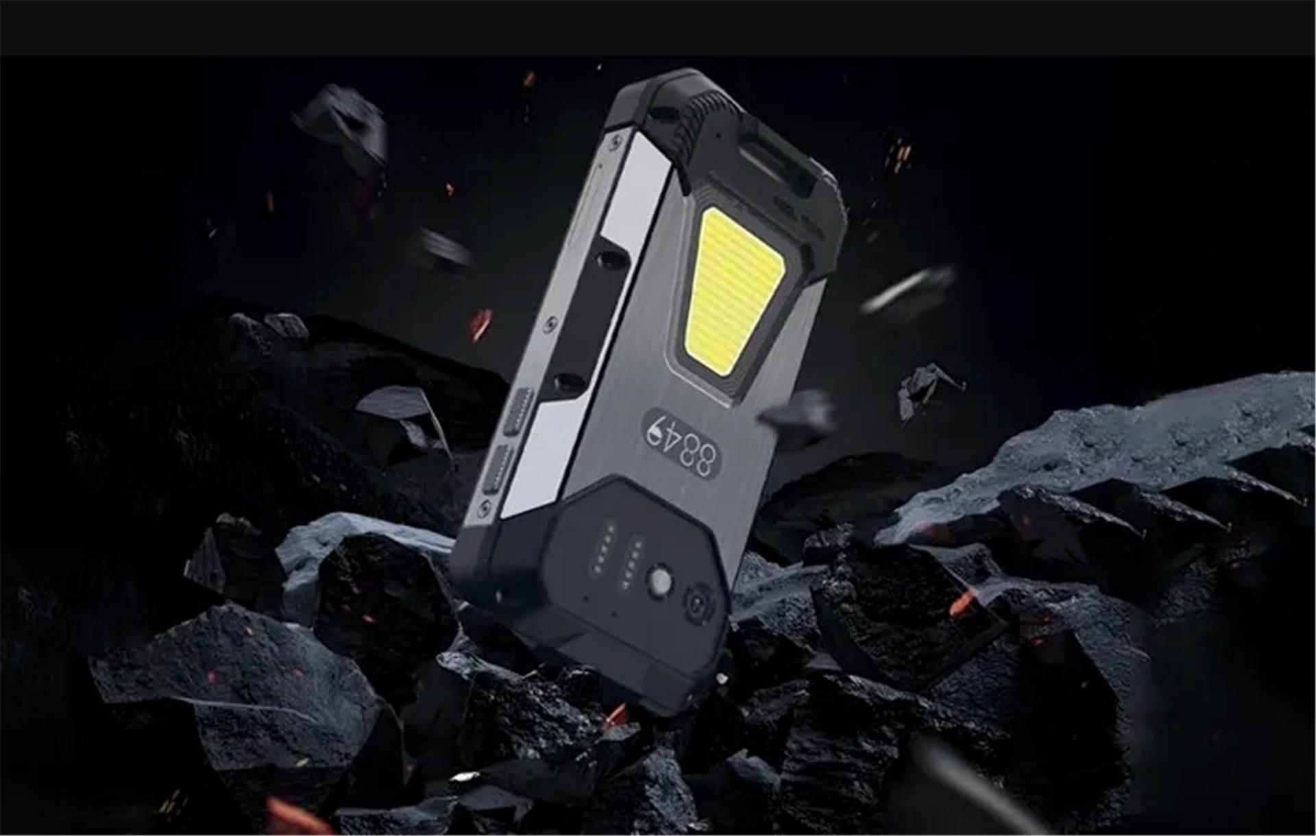 1TB+5800mAh,這小屏手機(jī)比小米14還過(guò)癮