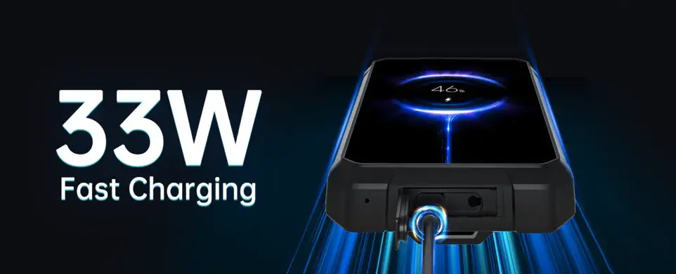 1TB+5800mAh,這小屏手機(jī)比小米14還過(guò)癮