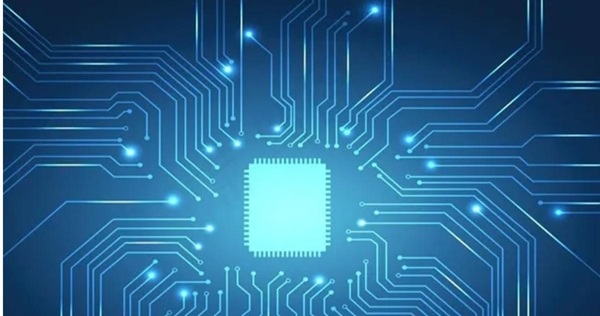 iPhone的歷史機型迭代演變與革新,有你正在使用的嗎?