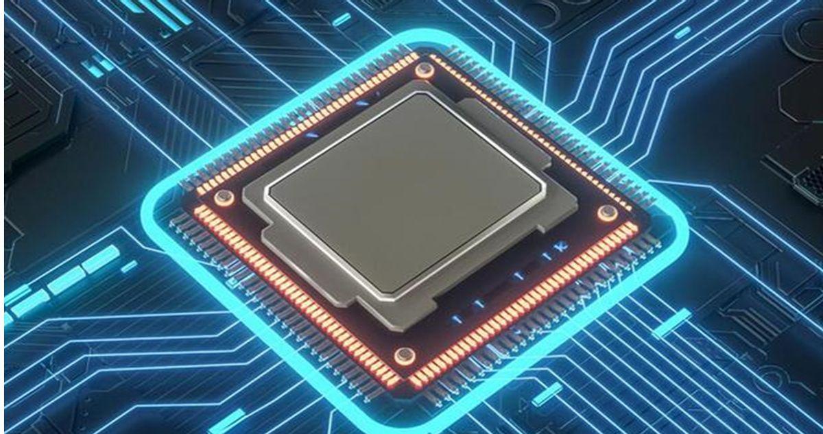 iPhone的歷史機型迭代演變與革新,有你正在使用的嗎?